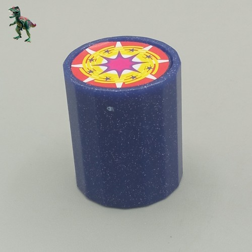Playmobil hocker zylinder - hocker,