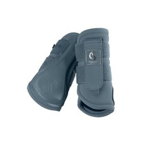 Eskadron Gamaschen Softshell