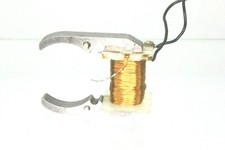 Märklin 23139 Feldmagnet für