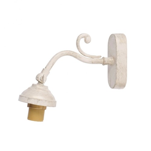 Applique wandlampe aus - wandlampe,