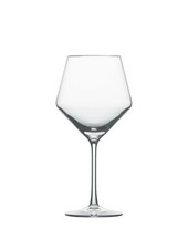 🔥NEW SEALED🔥 Schott