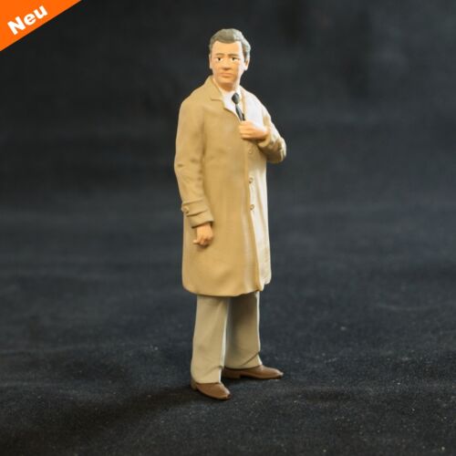 Ferry figuma - 1:18,