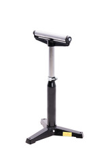 Rollenbock horizontal 300kg verstellbar Rollbock Bock Werkstatt MSB1100J 02155 