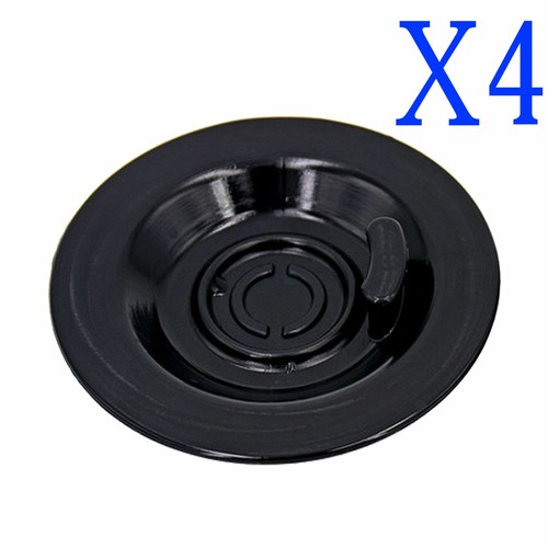 Reinigungsscheibe 54mm