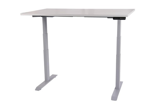Schreibtisch tischgestell - schreibtisch,