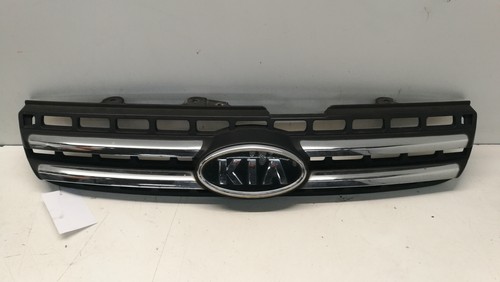 Kia sportage kühlergrill - sportage, je