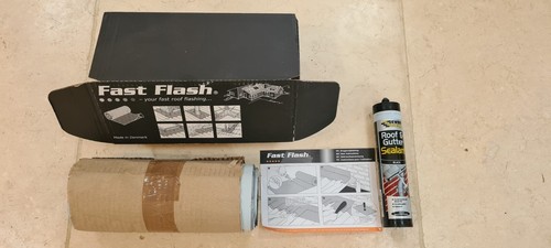 Fast flash dek - fast, 4