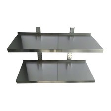 Gastronomie Wandbord inkl