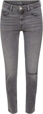 Esprit Damen Jeans Slim