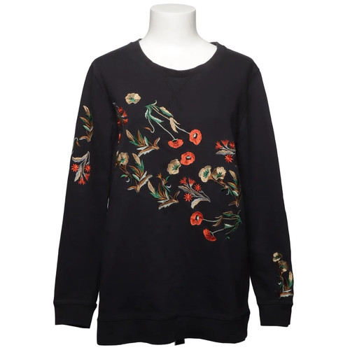 Deerberg sweatshirt größe - sweatshirt,,