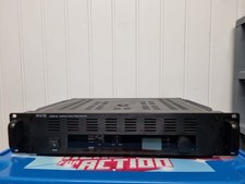 Apart CHAMP 3D audiophile