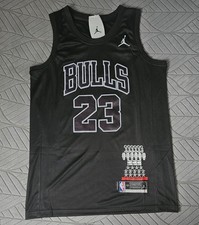 Jordan Chicago Bulls Jordan