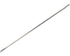 Werner Diagonalstrebe für