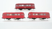 Märklin H0 Konvolut 3