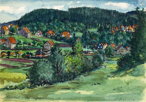 Ddr kunst max - ddr, grabowski