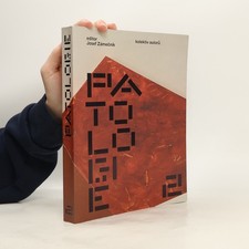 Patologie 2  |  Josef