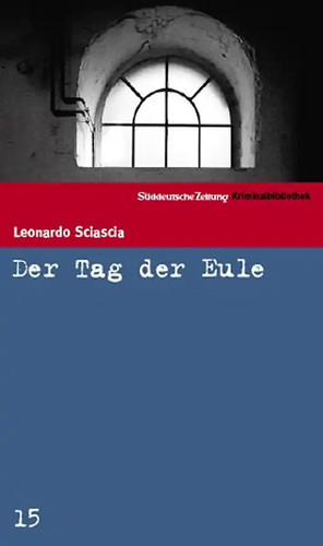 Süddeutsche zeitung - süddeutsche,