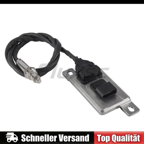 Nox sensor sonde - sensor, 06f907807b