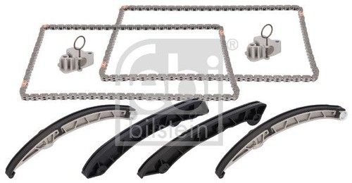 Steuerkettensatz febi bilstein - febi,