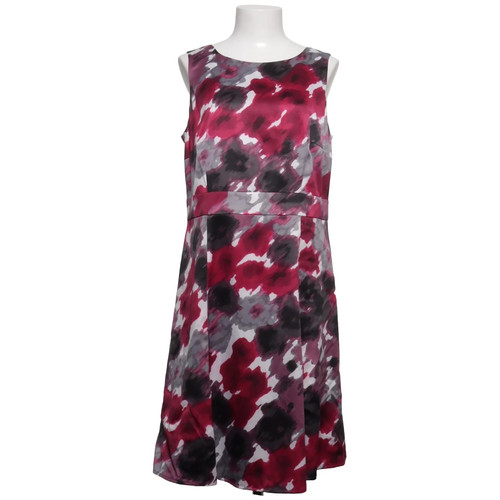 Esprit collection kleid - esprit, collection,