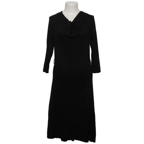 Viktor rolf m kleid - &,