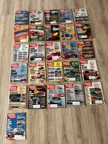 Ams auto motor - ams,