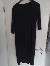 Uta raasch knotenkleid - raasch, gr