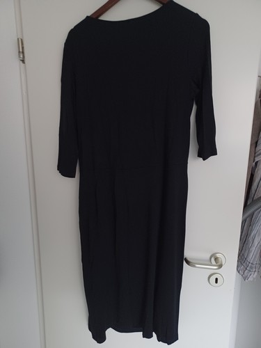 Uta raasch knotenkleid gr - uta,