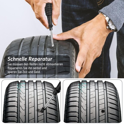 85x reifen reparatur set - reifen, reparatur-set