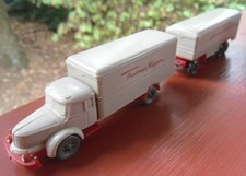 WIKING KRUPP TITAN Thermos