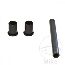 Schwingenlager Reparatur-Satz 28-1169