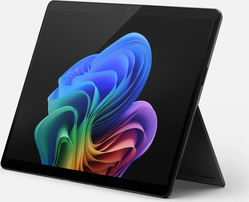Microsoft surface pro - microsoft,