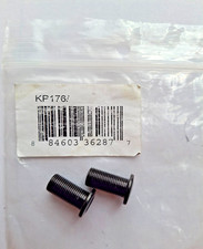 Cannondale KP176/ Schrauben für Bremssatteladapter hinten für Jekyll, Scalpell