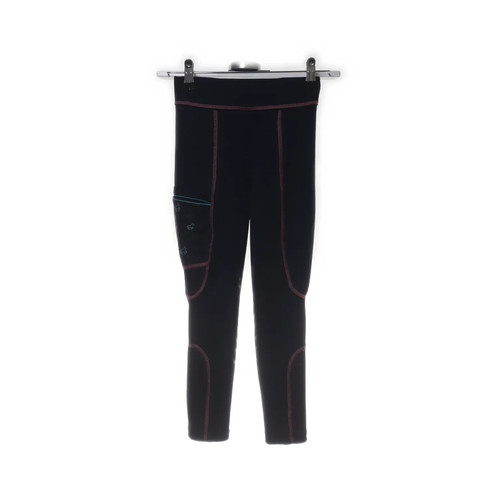 Reithose größe 152 - reithose,,