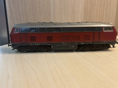 Märklin konvolut paket - h0,