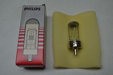 Philips 6284C/05 -