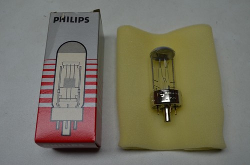 Philips 6284c - philips,