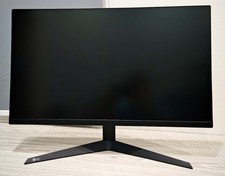 Ultragear 27gq50f 27 zoll - lg, 27gq50f-b