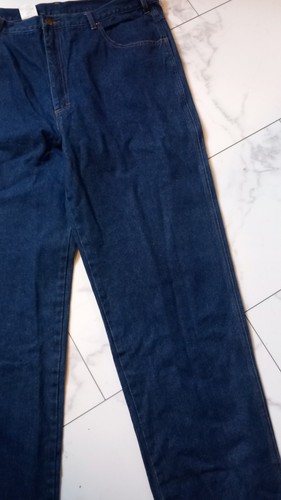 Neue herren arbeitsjeans 56 - arbeitsjeans, gr.56