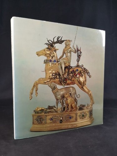 Altes tafelgerät sammlung - altes, tafelgerät.