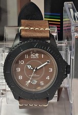 Herrenuhr ICE-Watch Heritage