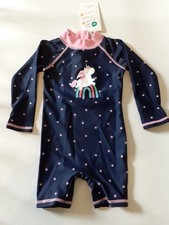 Topomini Baby -Größe  86- UV