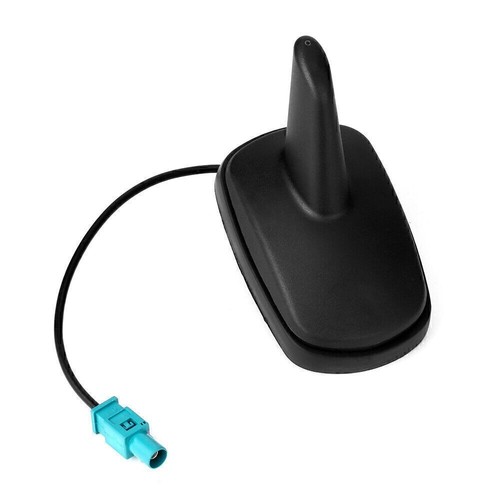 Dachantenne autoantenne shark - dachantenne,
