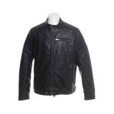 Jack & Jones, Jacke, Herren