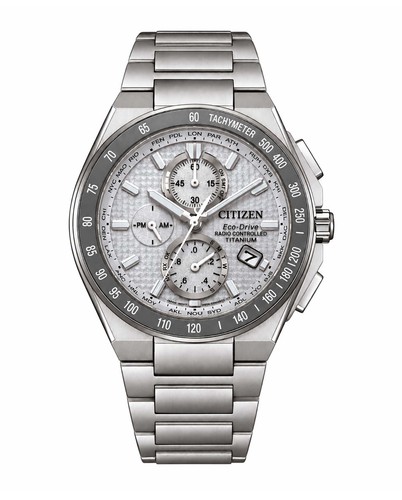 Citizen at8391 52h eco - citizen, at8391-52h