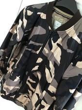 culture bomberjacke s