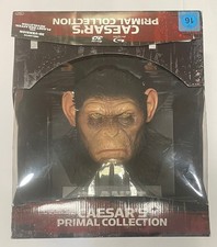 Planet der Affen Caesar’s