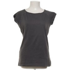 Thokk Thokk, Top, Größe: M