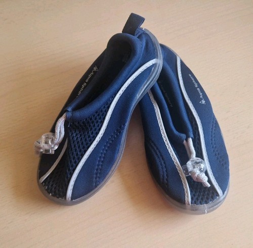 Aqua sphere neoprenschuhe - sphere,