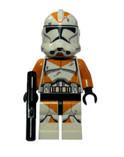 Lego Star Wars Minifigur 212th